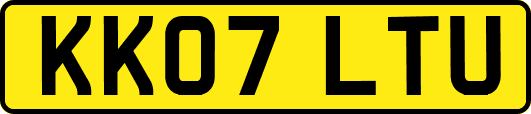 KK07LTU
