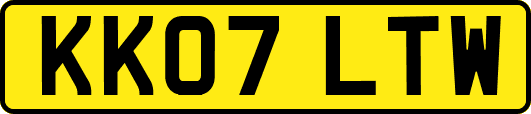 KK07LTW