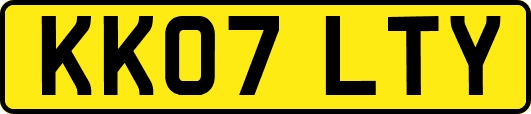 KK07LTY