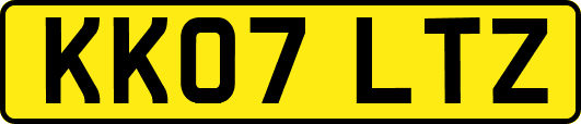KK07LTZ