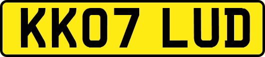 KK07LUD