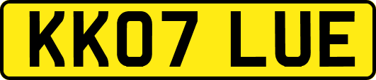 KK07LUE