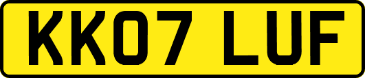 KK07LUF