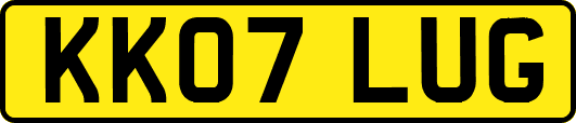 KK07LUG