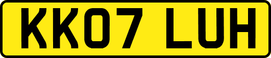 KK07LUH