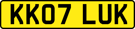 KK07LUK