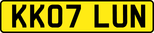 KK07LUN