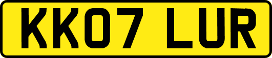 KK07LUR