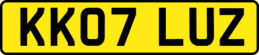 KK07LUZ