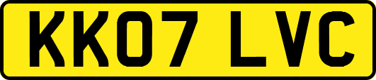 KK07LVC