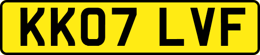 KK07LVF
