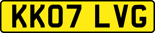 KK07LVG