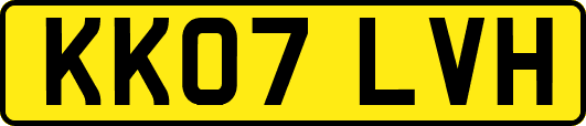 KK07LVH