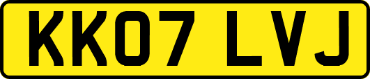 KK07LVJ