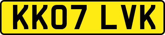 KK07LVK