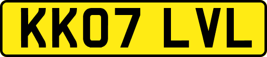 KK07LVL