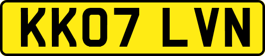 KK07LVN