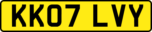 KK07LVY
