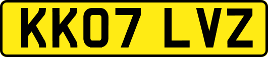 KK07LVZ