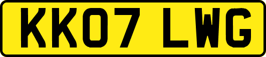 KK07LWG