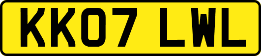 KK07LWL