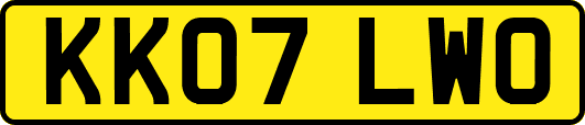 KK07LWO