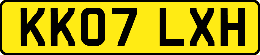KK07LXH