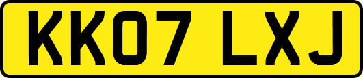 KK07LXJ