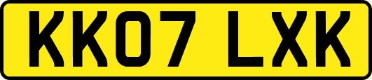 KK07LXK
