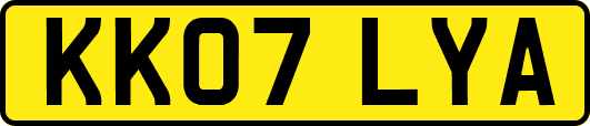 KK07LYA