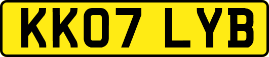 KK07LYB