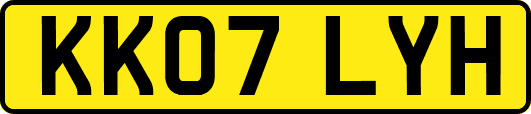 KK07LYH