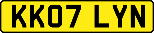 KK07LYN