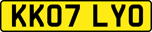 KK07LYO