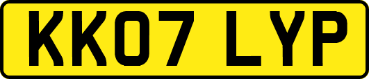 KK07LYP