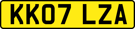 KK07LZA