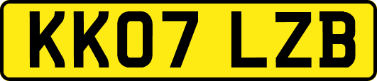 KK07LZB