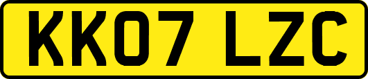KK07LZC