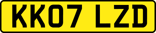 KK07LZD