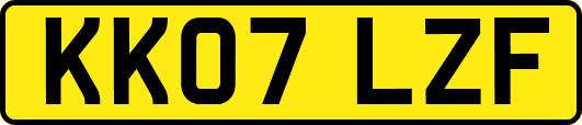KK07LZF