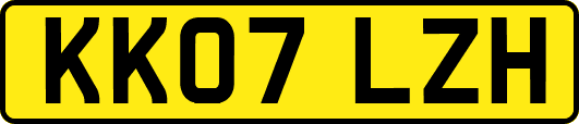 KK07LZH