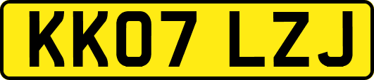 KK07LZJ