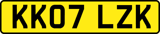 KK07LZK