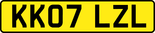KK07LZL