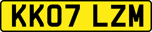 KK07LZM