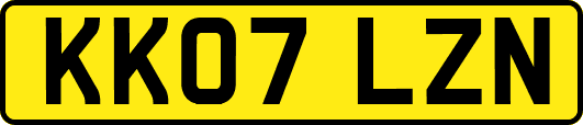 KK07LZN