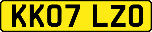 KK07LZO