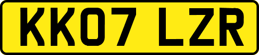 KK07LZR
