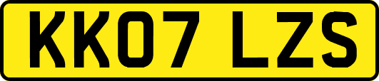 KK07LZS