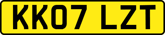 KK07LZT
